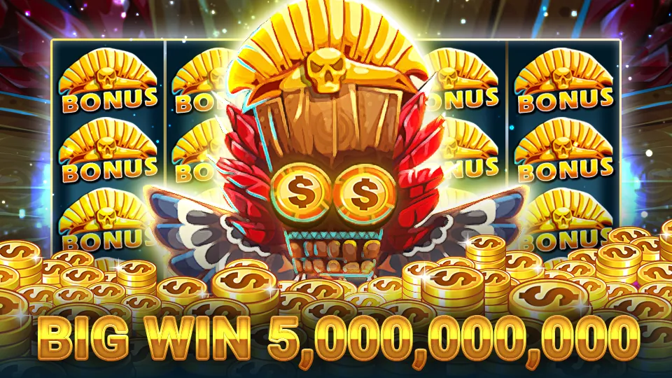 Giao dịch Good88