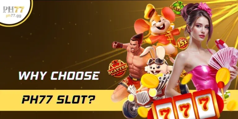 Mẹo chơi game cái good88