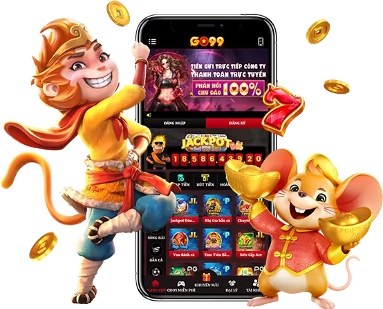 Biểu tượng hỗ trợ khách hàng của Good88