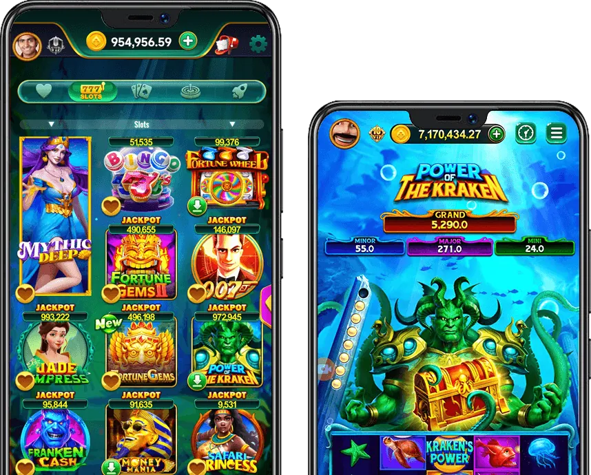 Mã hóa dữ liệu