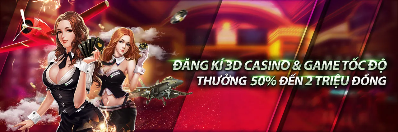 Sòng bạc trực tuyến cái good88