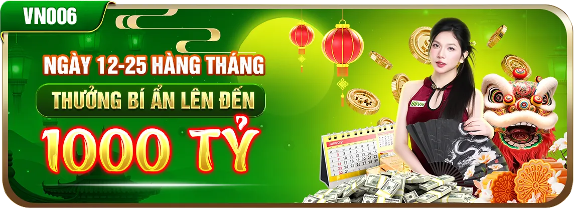 Hình ảnh chính sách bảo mật dữ liệu của Good88