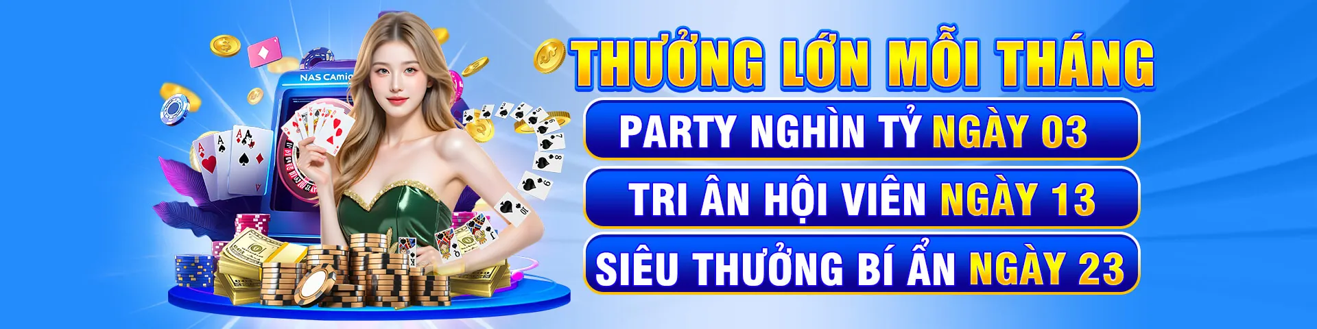 Đối tác của cái good88 - Hợp tác Phát triển