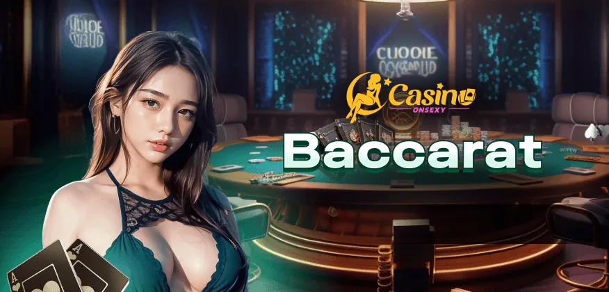 Lợi ích nền tảng cái good88