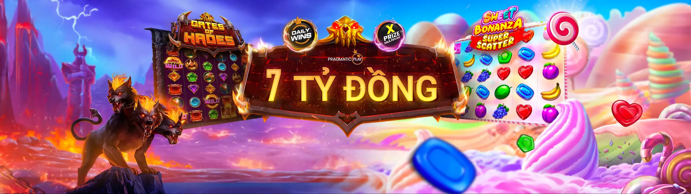 Hướng dẫn bắt đầu tại Cái Good88
