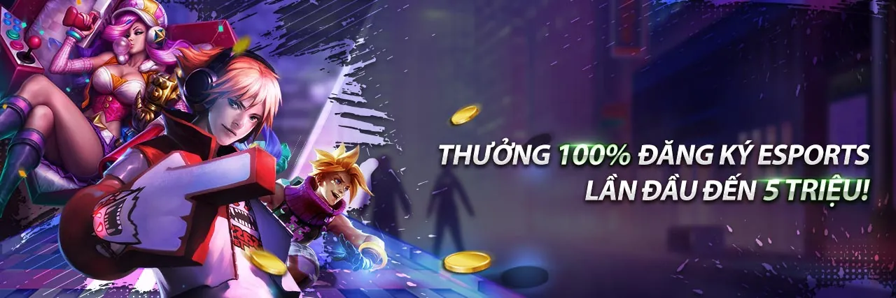 Hình ảnh giới thiệu về Cái Good88