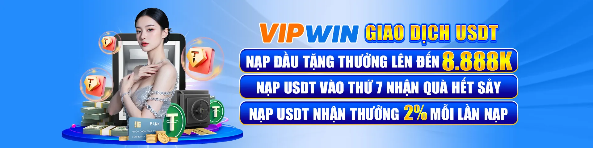 Thế Giới Bắn Cá good88 Sống Động