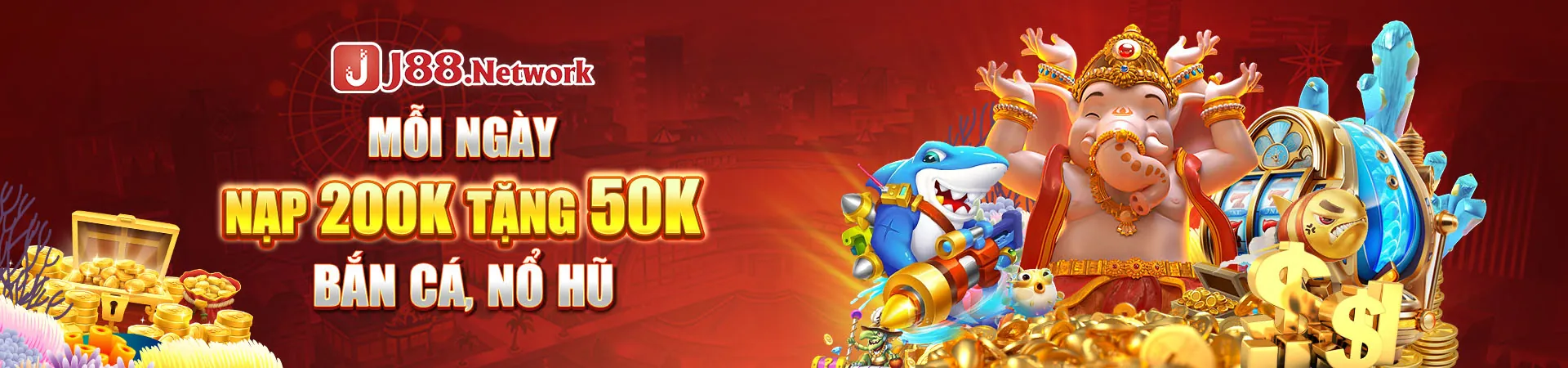 Hình ảnh đại diện cho chiến lược bắn cá nâng cao tại cái good88