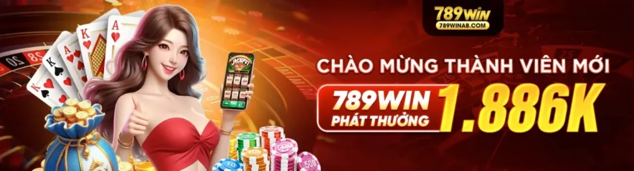 Hình ảnh đại diện cho Điều Khoản Dịch Vụ của cái good88