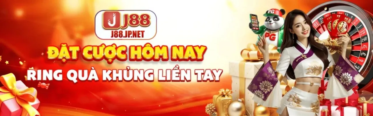 Nền tảng cái good88 hiện đại