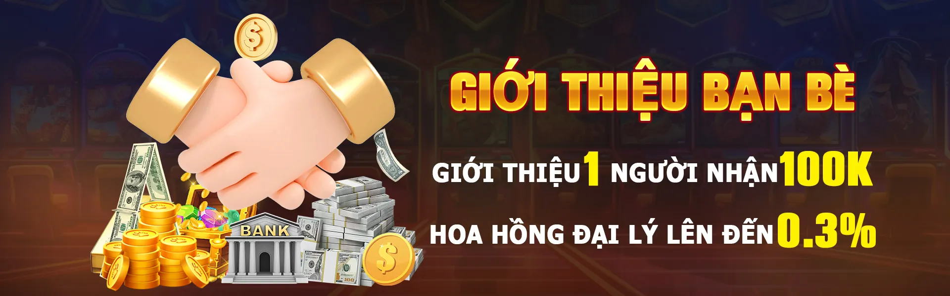 Cá cược thể thao sôi động tại cái good88