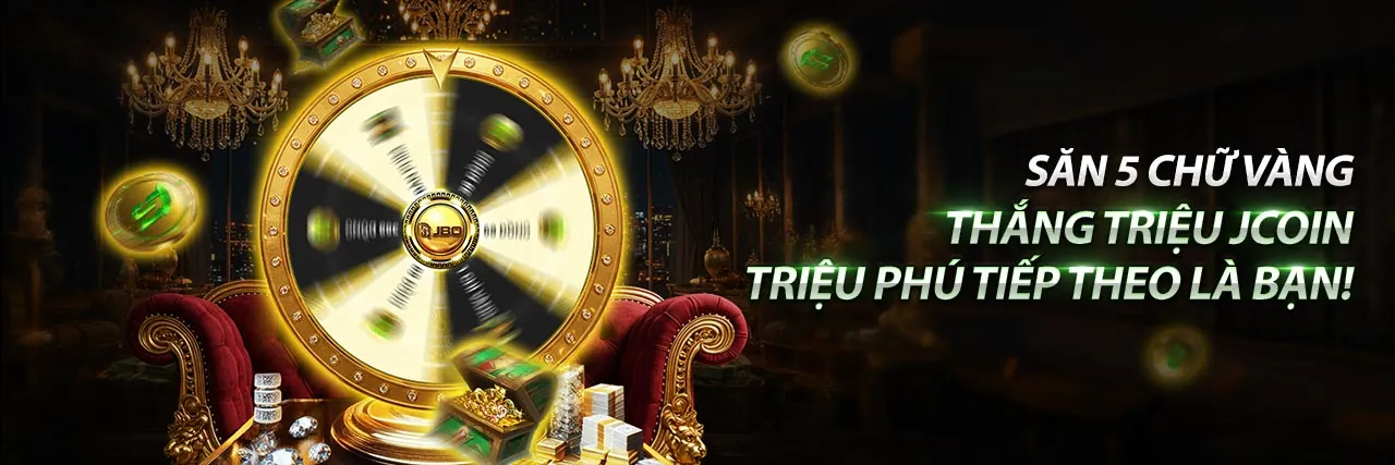 Hình ảnh banner tải xuống ứng dụng Good88