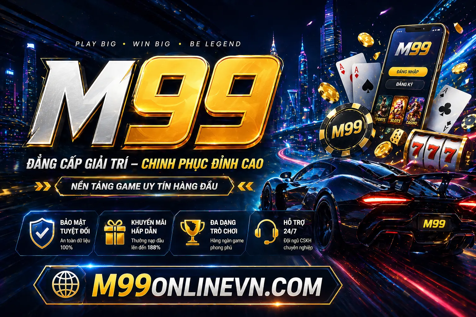 Hình ảnh nền đăng ký good88 an toàn