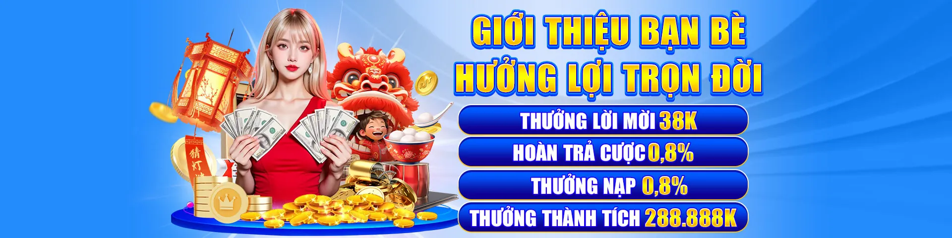 Trung tâm hỗ trợ cái good88