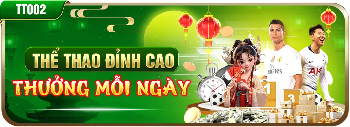 Ưu đãi và Khuyến mãi độc quyền tại cái good88