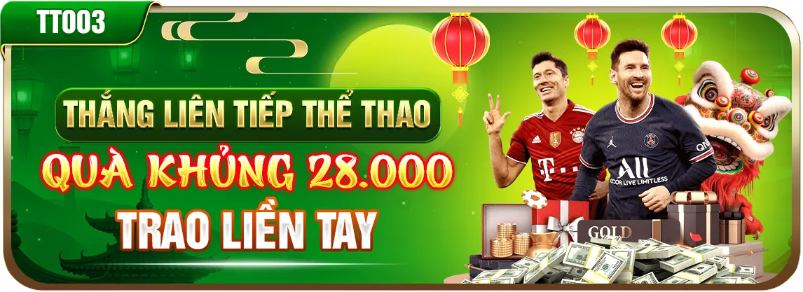 Banner Hướng Dẫn Trò Chơi cái good88