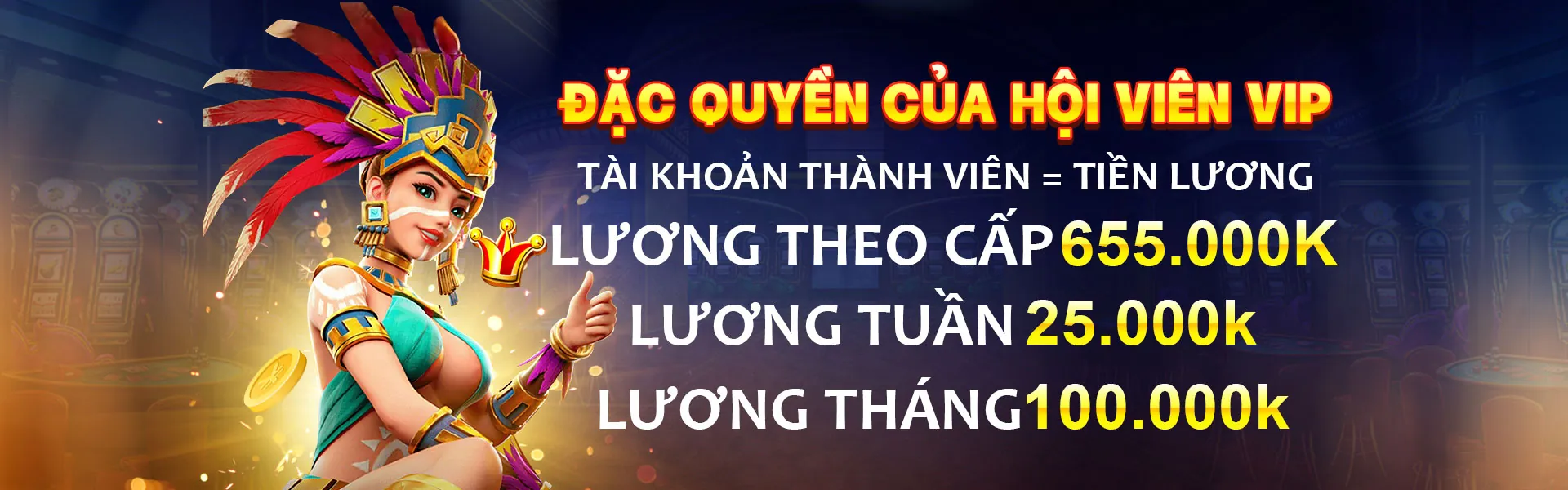 Trải nghiệm casino trực tuyến đỉnh cao cái good88