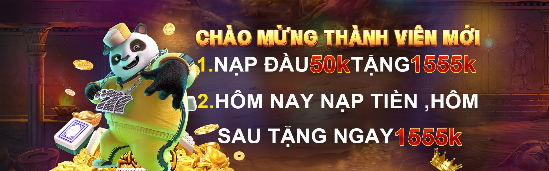 Khuyến mãi lớn tại cái good88