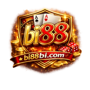 Giao diện ứng dụng Good88 thân thiện