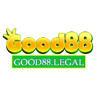 cái good88