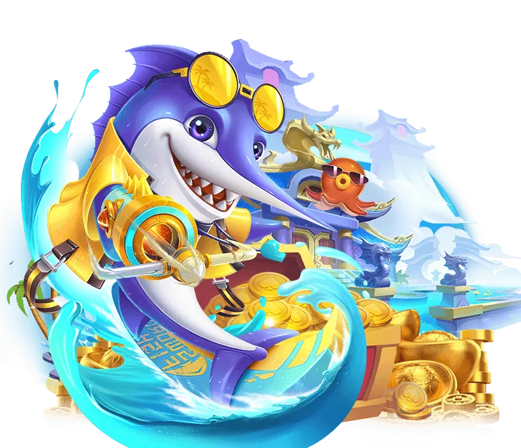 Cơ hội trúng Jackpot lớn