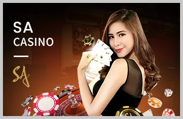Máy đánh bạc Good88