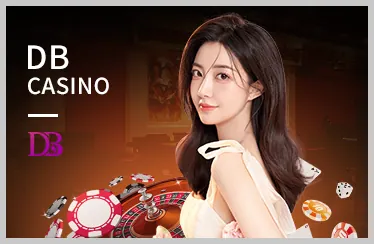 Dealer trực tuyến tại sòng bài cái good88