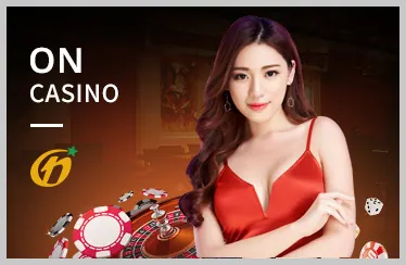 Sòng bạc trực tiếp Good88