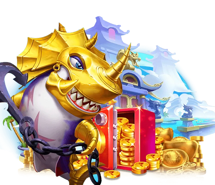 Môi trường chơi game an toàn