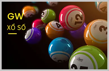 Casino trực tuyến cái good88