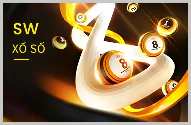 Nổ hũ cái good88