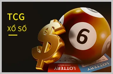 Bắn cá cái good88