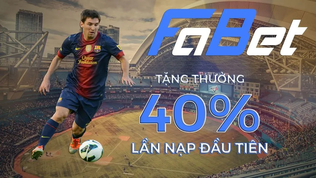 Lợi ích khi học hỏi cùng cái good88