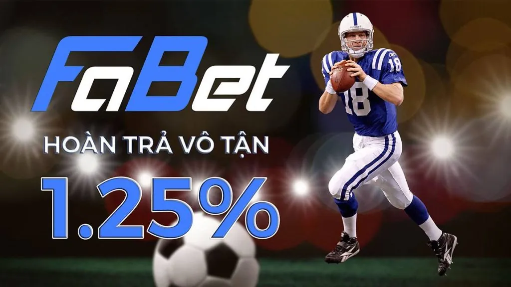 Tổng quan hướng dẫn trò chơi cái good88