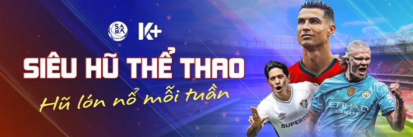 Hoàn trả cược thua Cái Good88