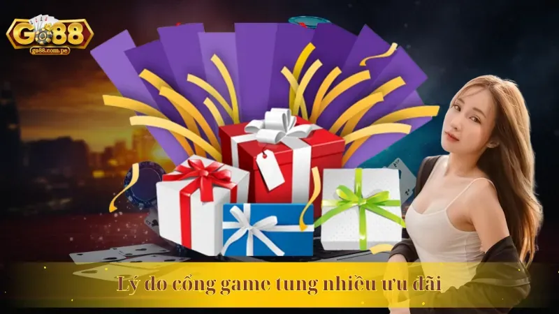 Game Bắn Cá Thợ Săn Cá Vàng good88