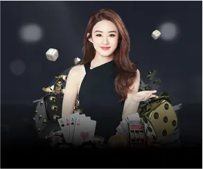 Bảo mật thông tin người dùng Good88 cao