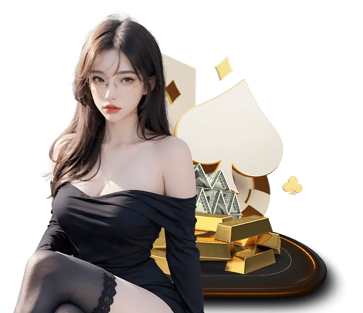 Sứ mệnh và tầm nhìn của Cái Good88